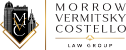 Morrow Vermitsky Costello Law, PLLC