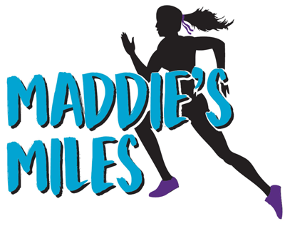 Maddies Miles